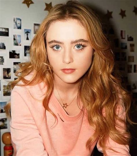 Kathryn Newton Porn DeepFakes